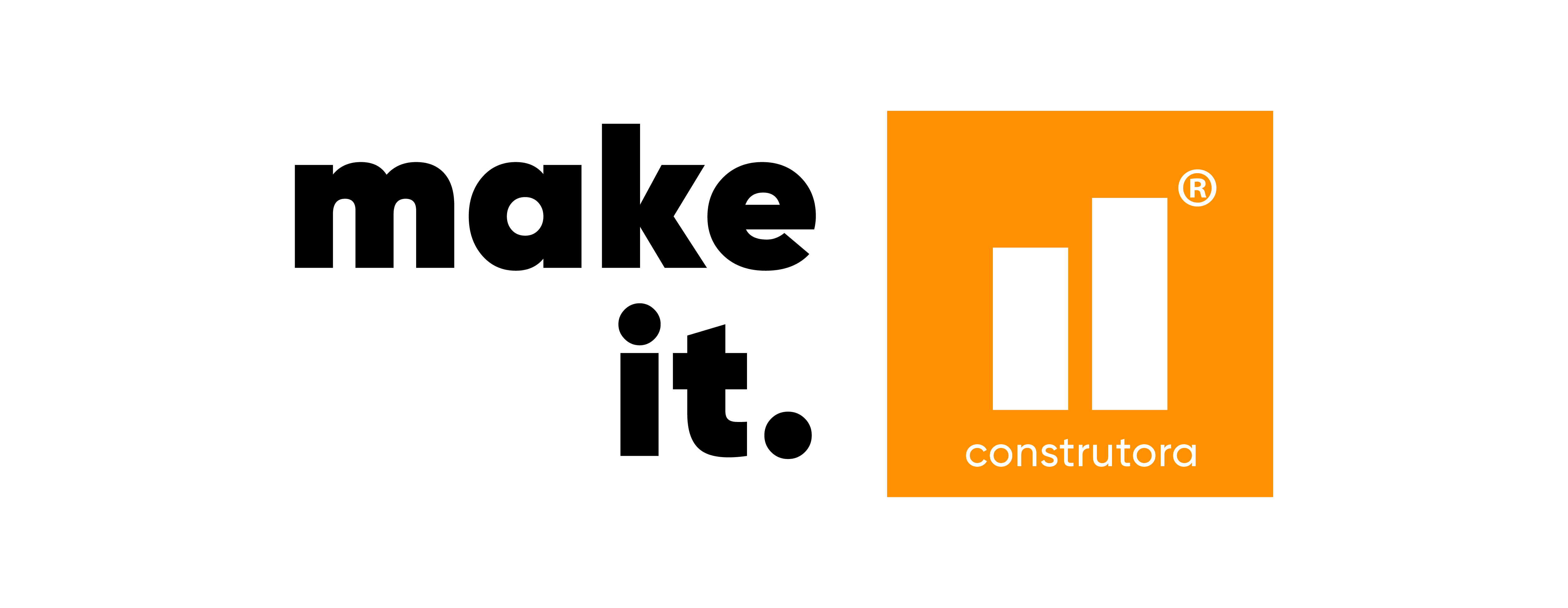 Make It Construtora